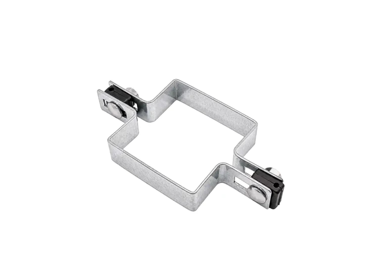 obejma_przelotowa_80x80_ocynk_zestaw.webp