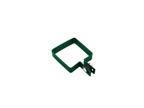 obejma_startowa_80x80_RAL_6005_zestaw.webp