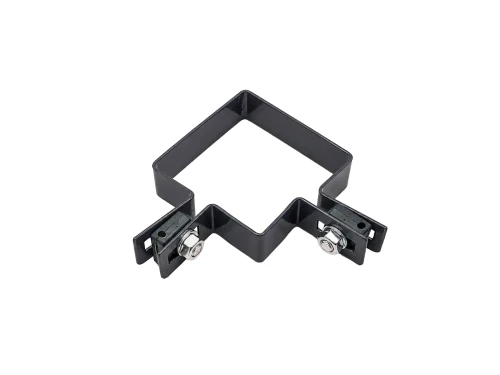 obejma_narożna_80x80_RAL_7016_zestaw.webp