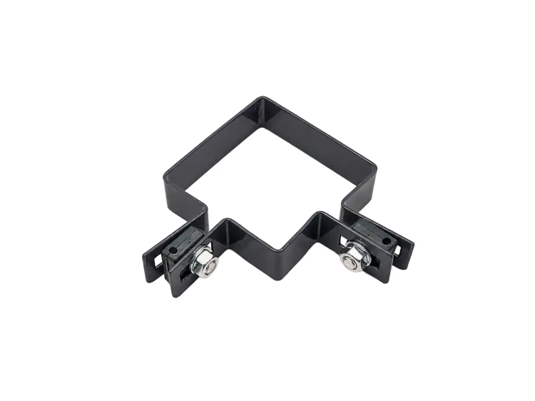 obejma_narożna_80x80_RAL_7016_zestaw.webp