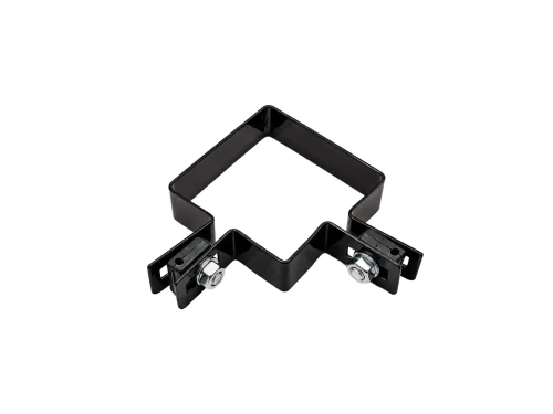obejma_narożna_80x80_RAL_9005_zestaw.webp