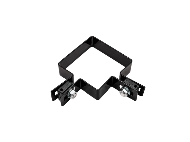 obejma_narożna_80x80_RAL_9005_zestaw.webp