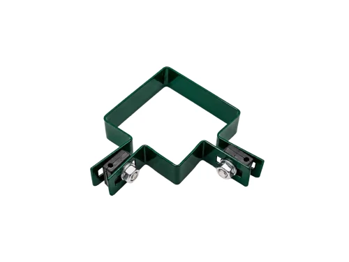 obejma_narożna_80x80_RAL_6005_zestaw.webp