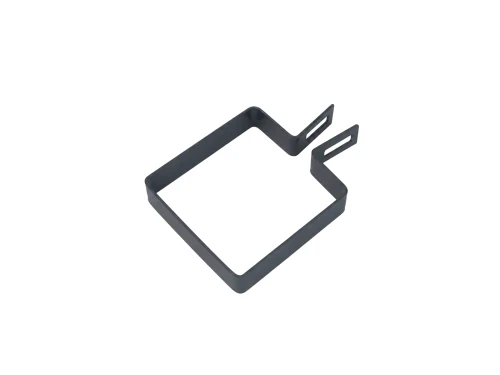 obejma_startowa_100x100_RAL_7016.webp