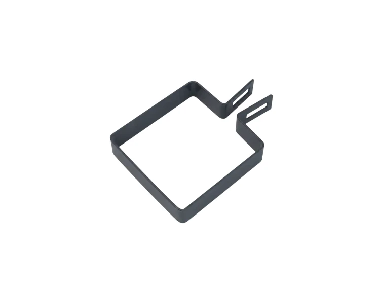 obejma_startowa_100x100_RAL_7016.webp