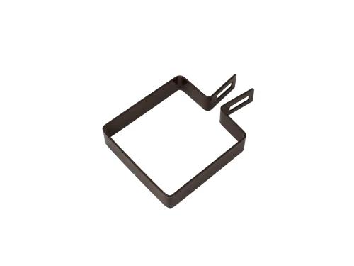 obejma_startowa_100x100_RAL_8017.webp