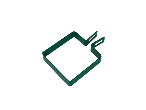 obejma_startowa_100x100_RAL_6005.webp
