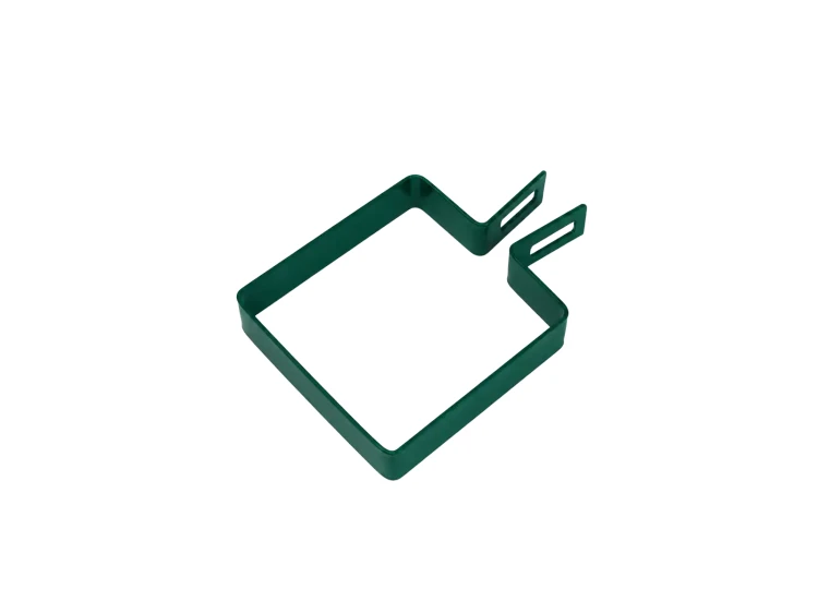 obejma_startowa_100x100_RAL_6005.webp