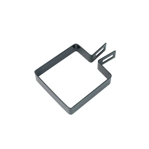 obejma_startowa_100x100_RAL_9005.webp
