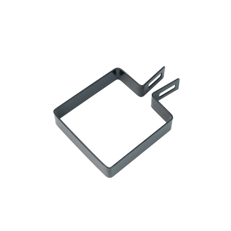 obejma_startowa_100x100_RAL_9005.webp