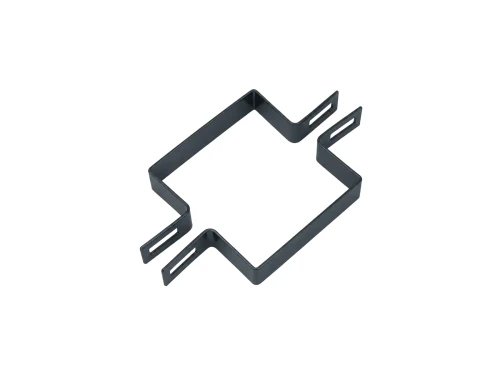 obejma_przelotowa_100x100_RAL_7016.webp