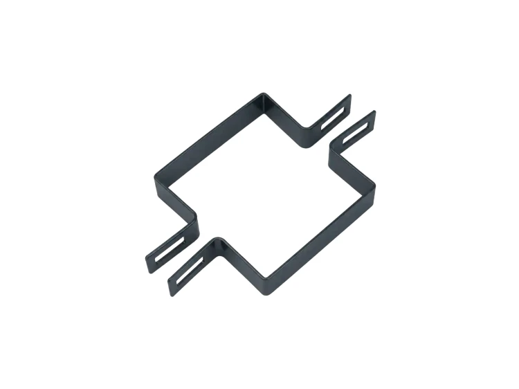 obejma_przelotowa_100x100_RAL_7016.webp