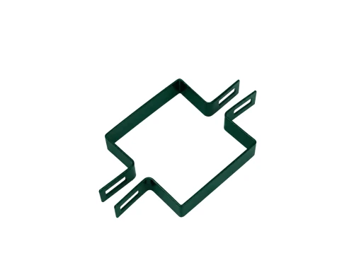 obejma_przelotowa_100x100_RAL_6005.webp
