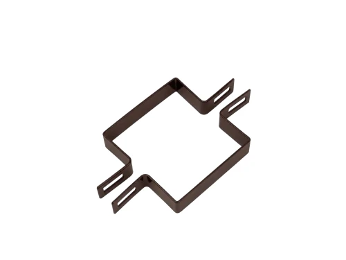 obejma_przelotowa_100x100_RAL_8017.webp