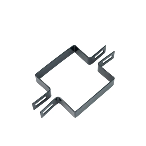 obejma_przelotowa_100x100_RAL_9005.webp