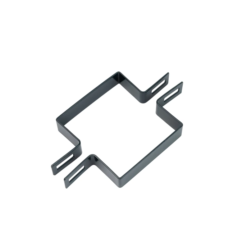 obejma_przelotowa_100x100_RAL_9005.webp