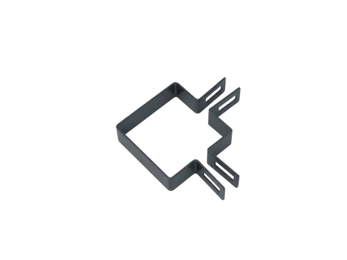 obejma_narożna_100x100_RAL_7016.webp