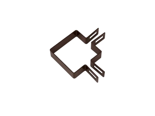 obejma_narożna_100x100_RAL_8017.webp