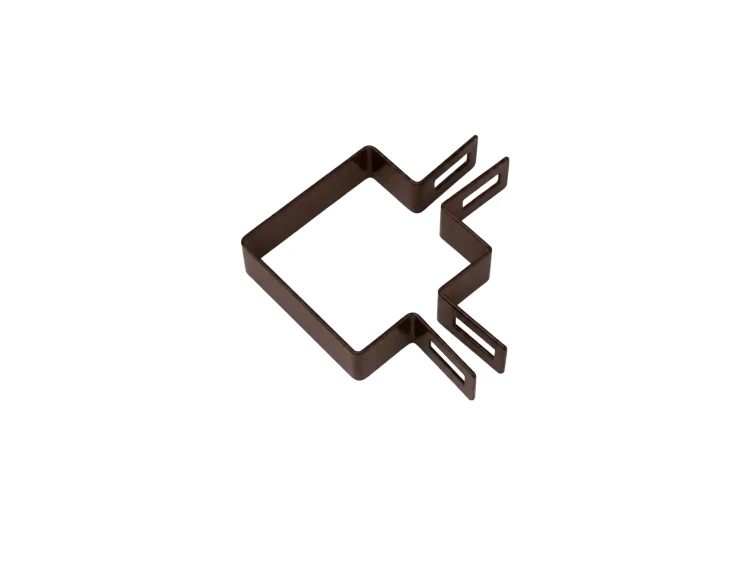 obejma_narożna_100x100_RAL_8017.webp