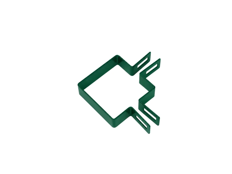 obejma_narożna_100x100_RAL_6005.webp