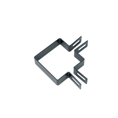 obejma_narożna_100x100_RAL_9005.webp