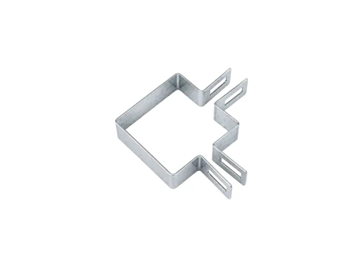 obejma_narożna_100x100_ocynk.webp