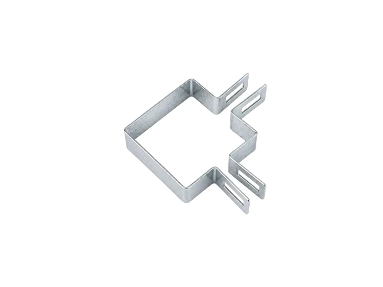 obejma_narożna_100x100_ocynk.webp