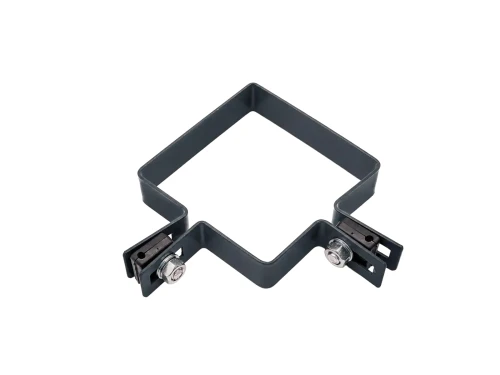 obejma_narożna_100x100_RAL_7016_zestaw.webp