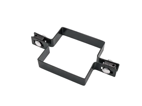obejma_przelotowa_100x100_RAL_7016_zestaw.webp