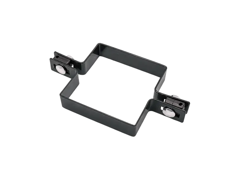 obejma_przelotowa_100x100_RAL_7016_zestaw.webp
