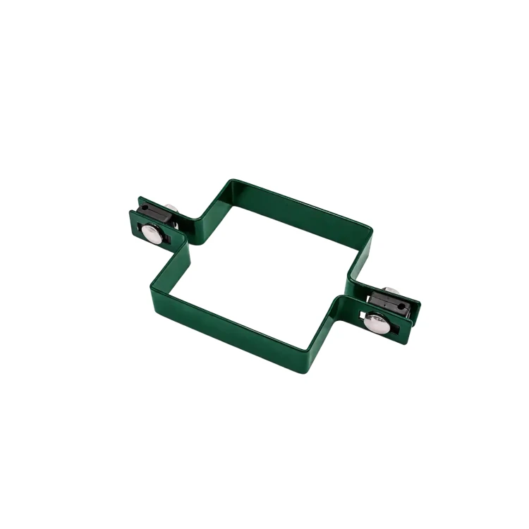 obejma_przelotowa_100x100_RAL_6005_zestaw.webp