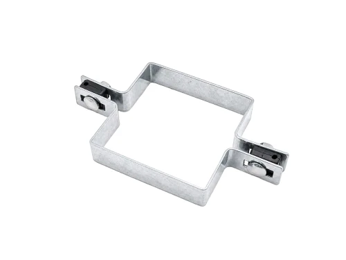 obejma_przelotowa_100x100_ocynk_zestaw.webp