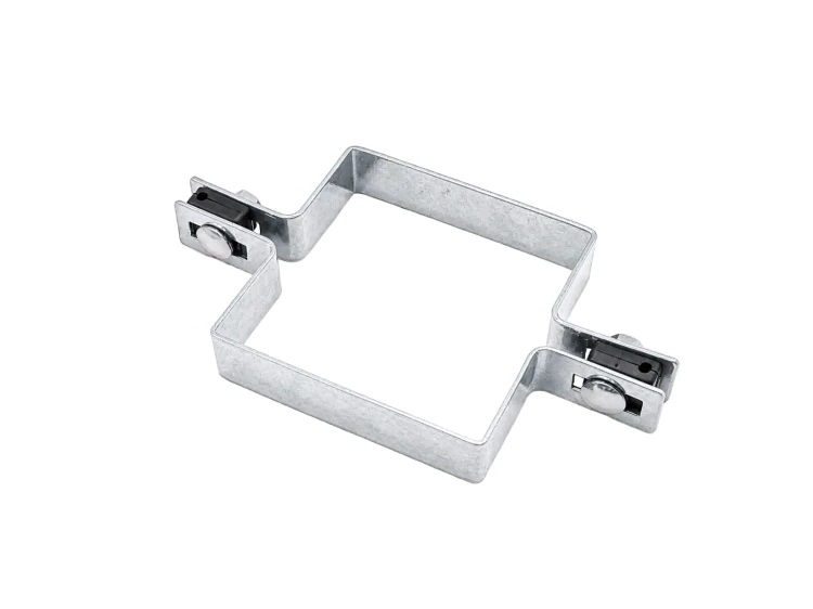 obejma_przelotowa_100x100_ocynk_zestaw.webp
