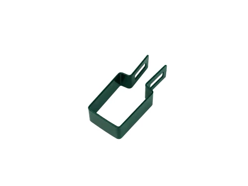 obejma_startowa_przelot_60x40_RAL_6005.webp