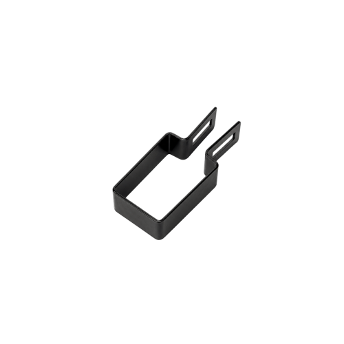 obejma_startowa_odwrotna_60x40_RAL_9005.webp
