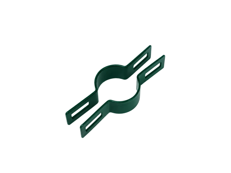 obejma_przelotowa_fi_42_RAL_6005.png