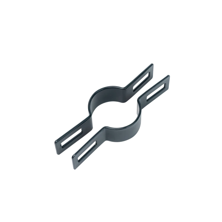 obejma_przelotowa_fi_42_RAL_9005.png