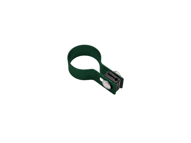 obejma_startowa_fi48_RAL_6005_zestaw.png