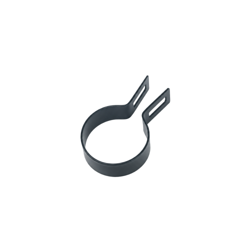 obejma_startowa_Fi60_RAL_7016.png