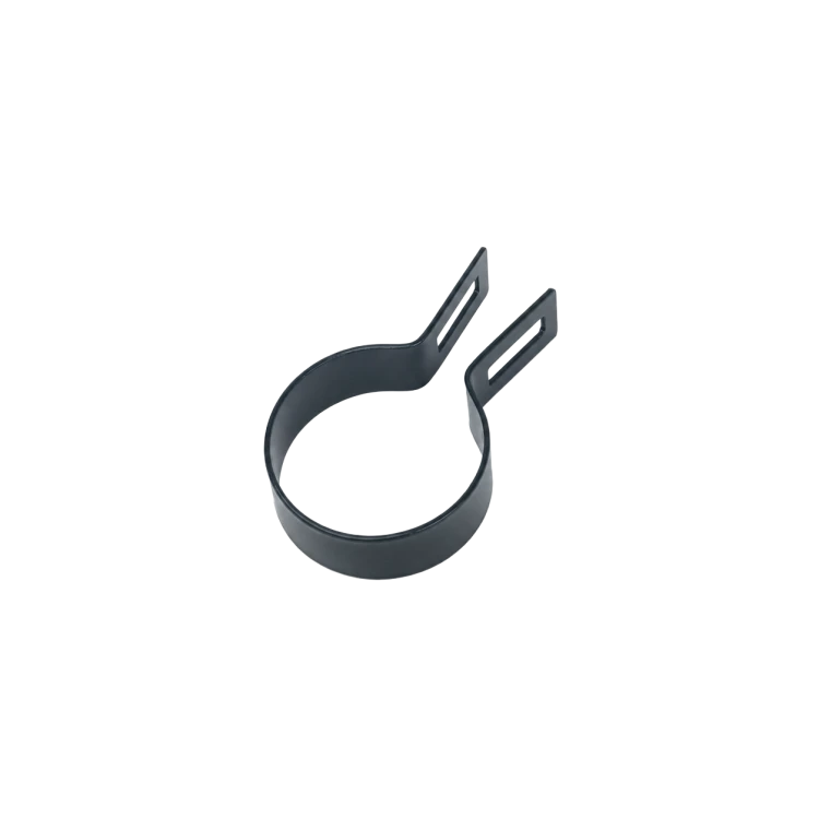 obejma_startowa_Fi60_RAL_7016.png