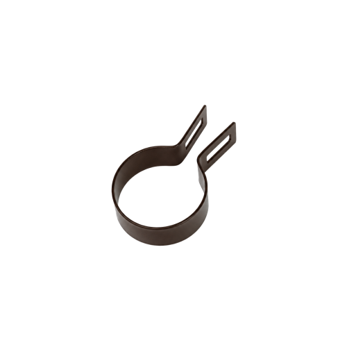 obejma_startowa_Fi60_RAL_8017.png