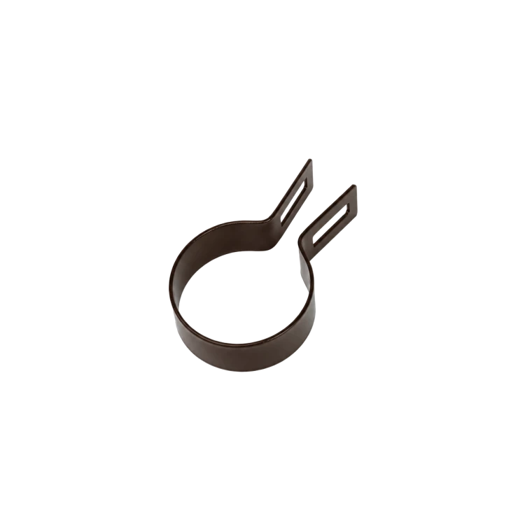 obejma_startowa_Fi60_RAL_8017.png