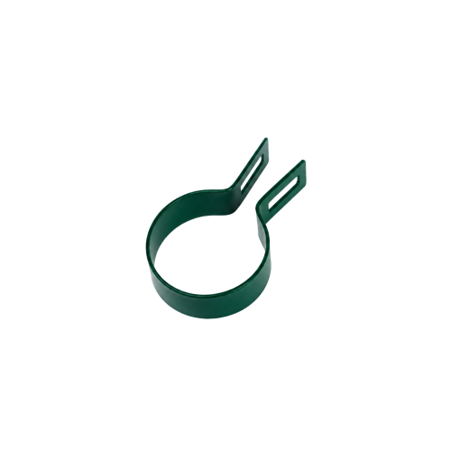 obejma_startowa_Fi60_RAL_6005.png
