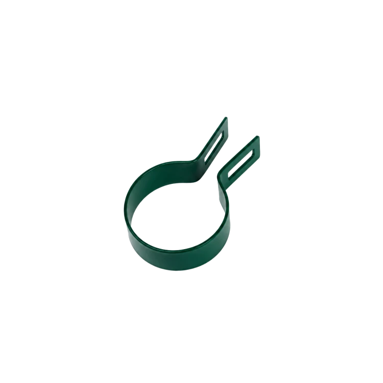 obejma_startowa_Fi60_RAL_6005.png