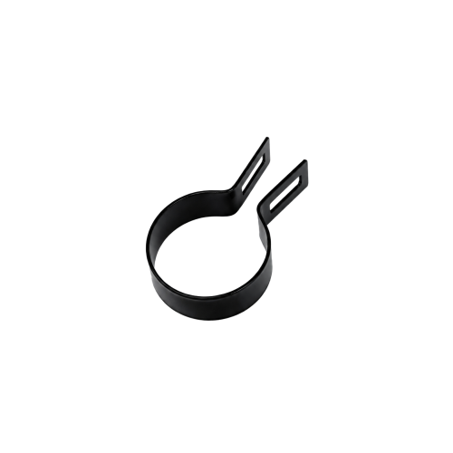 obejma_startowa_Fi60_RAL_9005.png
