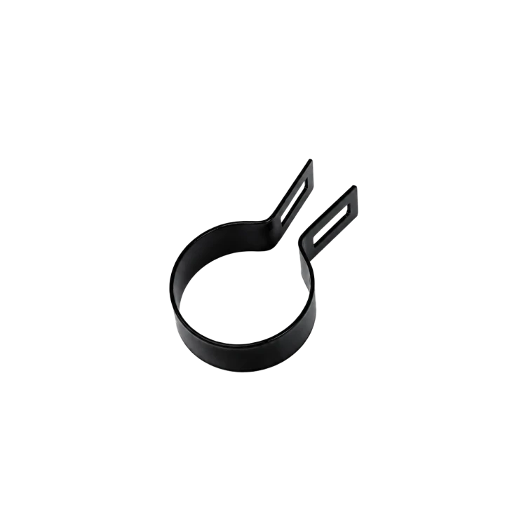 obejma_startowa_Fi60_RAL_9005.png