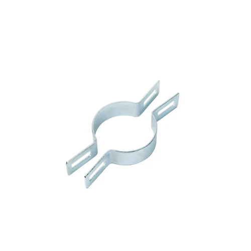 obejma_przelotowa_Fi60_ocynk.webp