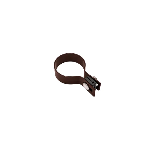 obejma_startowa_fi60_RAL_8017_zestaw.webp