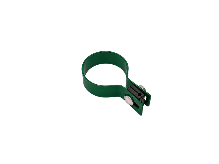obejma_startowa_fi60_RAL_6005_zestaw.png