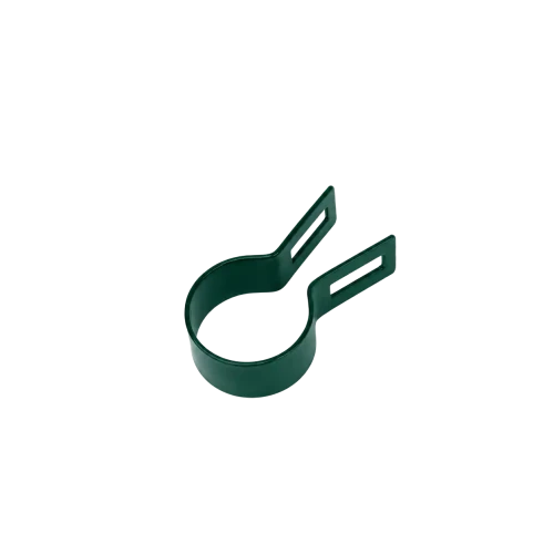 obejma_okrągła_przelotowa_fi42_RAL_6005.webp
